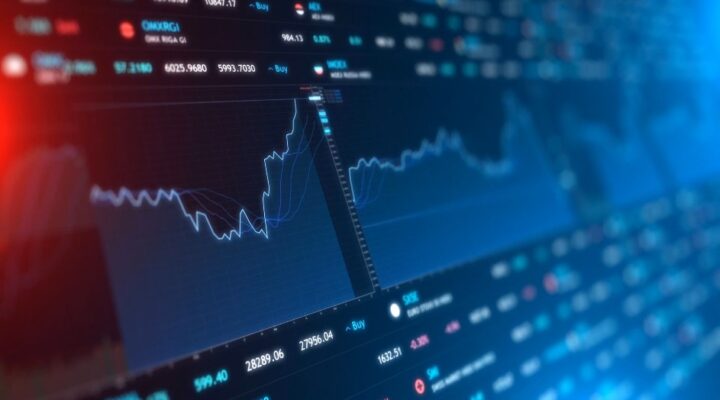 Resin Material Market Shortages and Rising Prices: Q1 2021