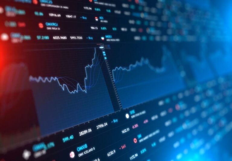 Resin Material Market Shortages and Rising Prices Q1 2021