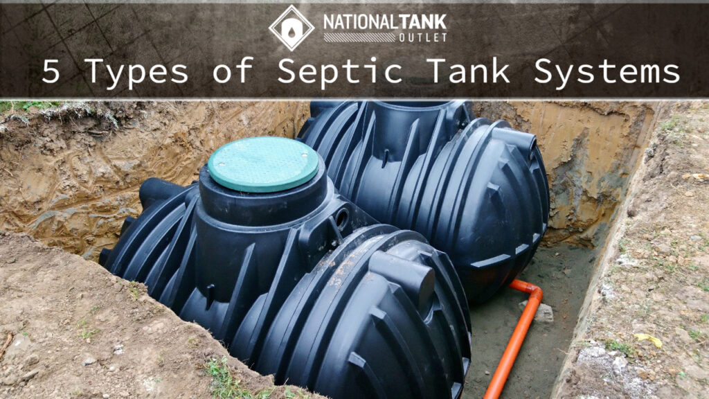septic tank service dallas ga