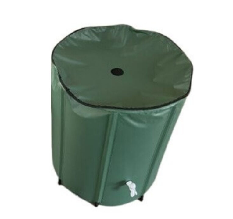 https://www.ntotank.com/blog/wp-content/uploads/2023/04/Closed-Top-Rain-Barrel-Example-e1681858297425.jpg