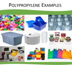 What is Polypropylene: Properties, Benefits, and Key Uses