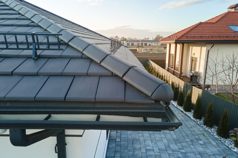 Rain Tanks | Rainwater Harvesting System Components