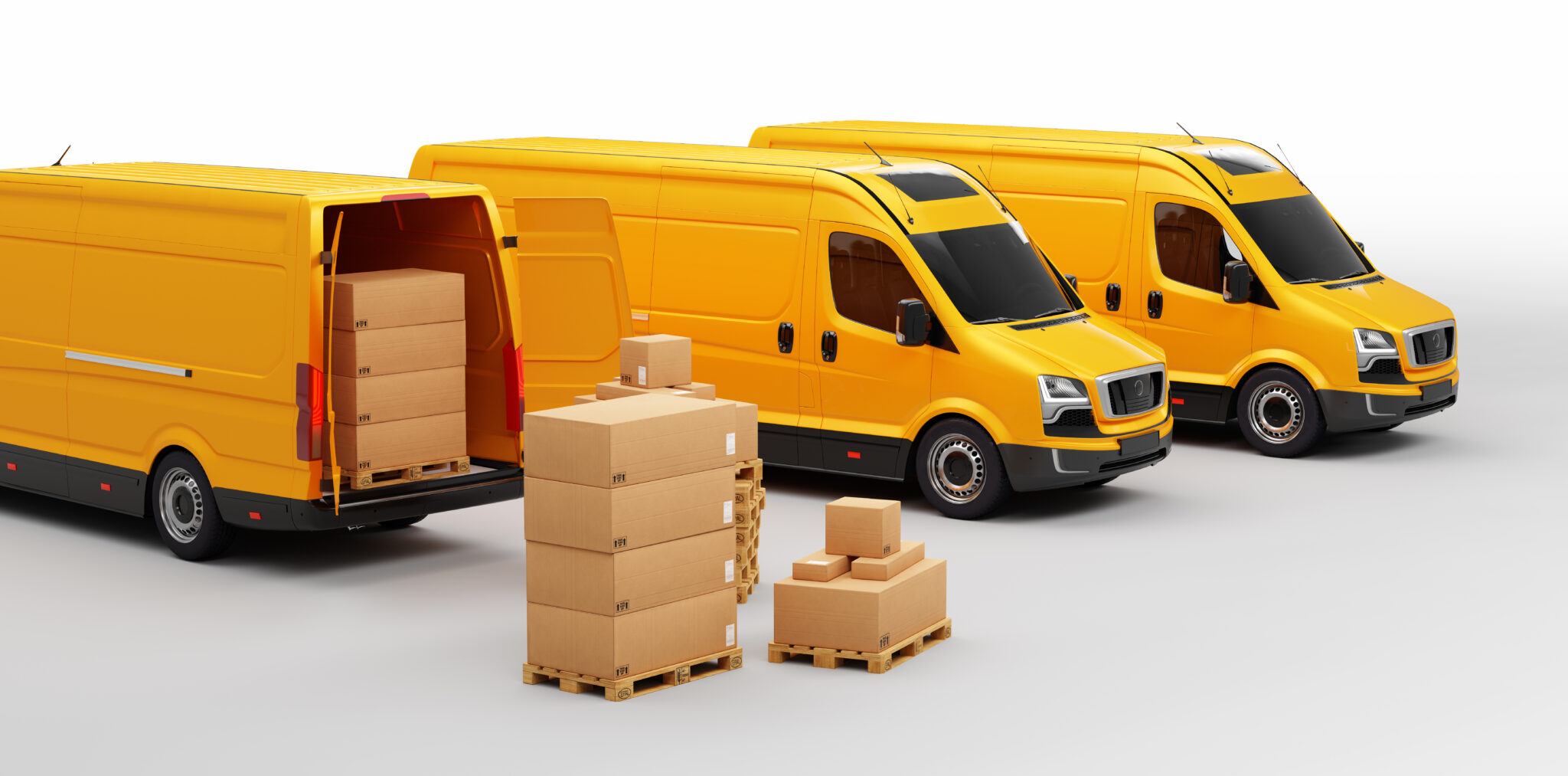 Poly Tanks Why are Water Tanks Expensive to Ship