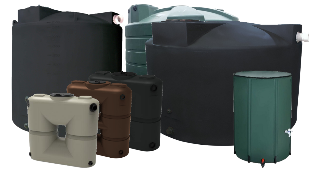 https://www.ntotank.com/blog/wp-content/uploads/2023/08/Poly-Rainwater-Collection-Tank-Product-Example.png