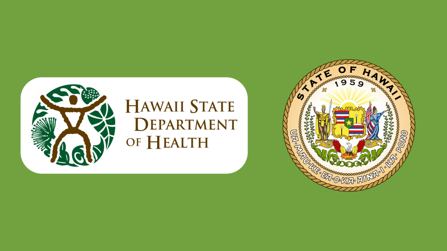 How Many Rv Sites Per Septic Tank In Texas | Your Cool Home