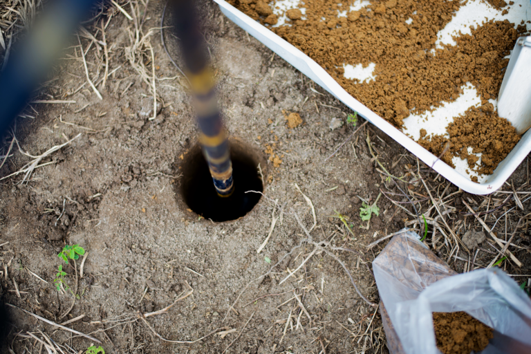 FLORIDA SEPTIC TANK REQUIREMENTS visual data 8