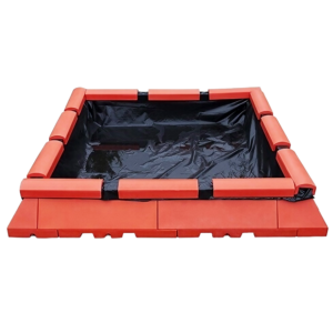 When is a Secondary Containment Tank Needed?