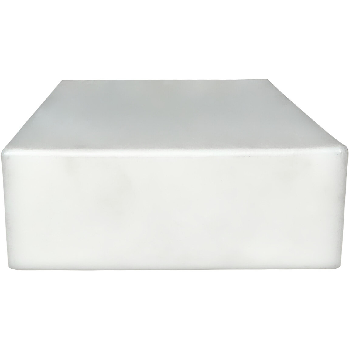 150 Gallon Rv Fresh Water Tank Ronco B494