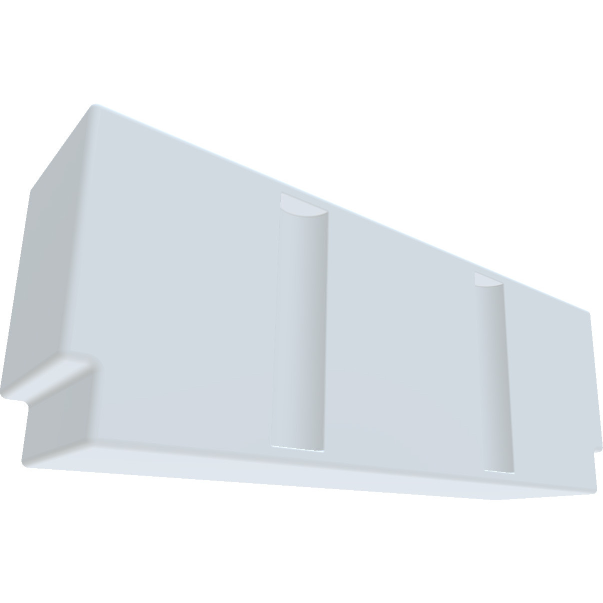 30 Gallon RV Fresh Water Tank | Ronco RV24W