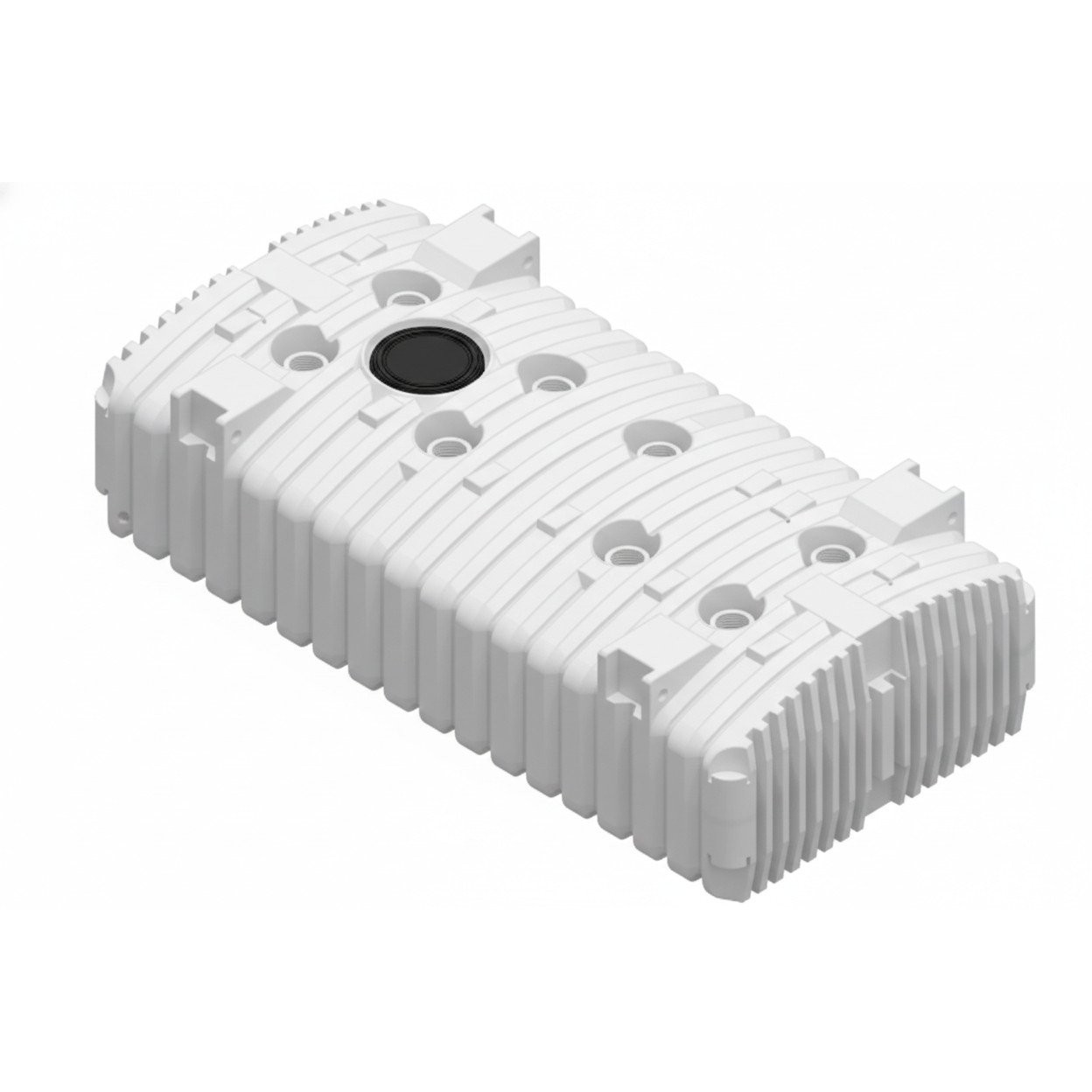 【新品】pois back nuance tank ホワイト 3525 Gallon Underground Water Tank | Norwesco 44390