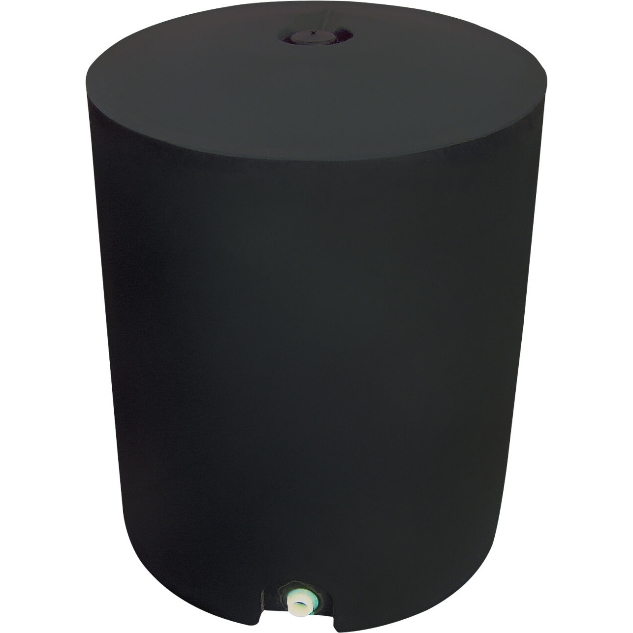 50vtfwb Crmi 50 Gallon Vertical Water Storage Tank