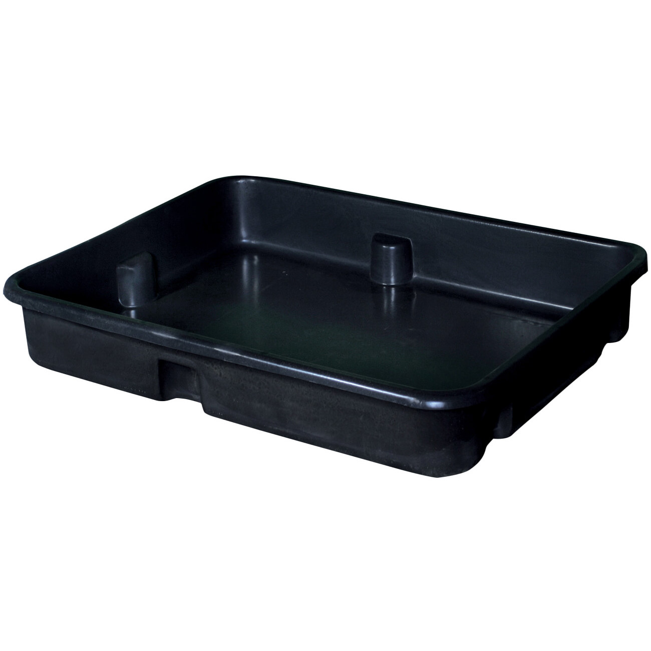 norwesco 500 gallon tank