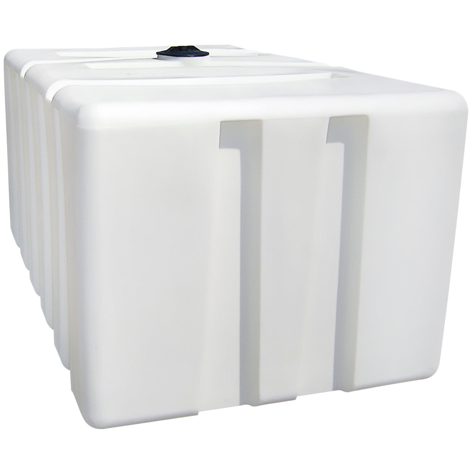 1000 gallon water cistern