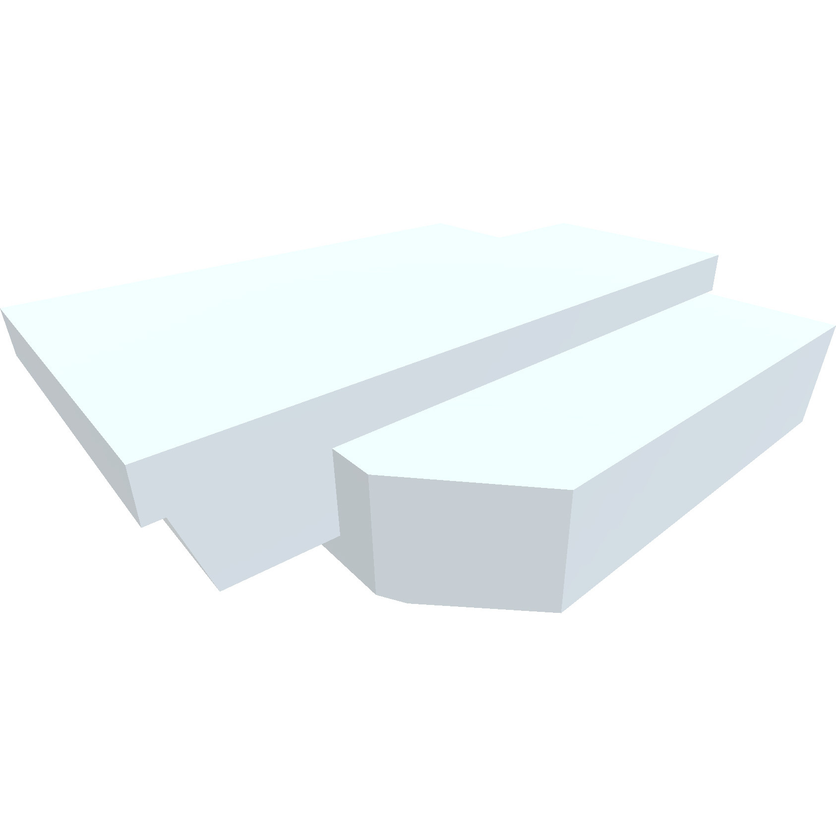 45 Gallon RV Holding Tank | Ronco 87H