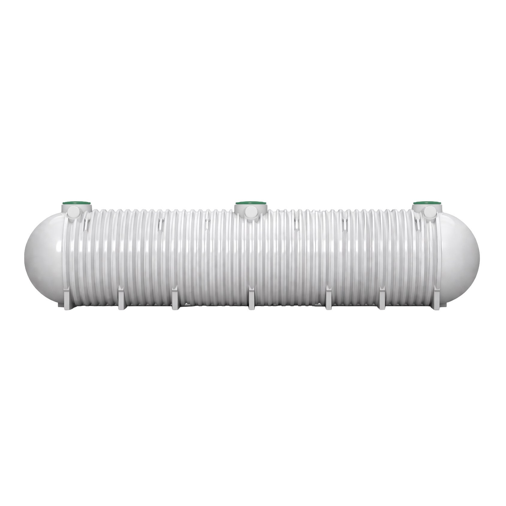 15000 Gallon Underground Water Tank | Norwesco 41615