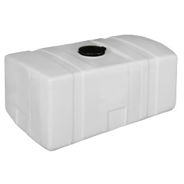 100 Gallon Utility Tank
