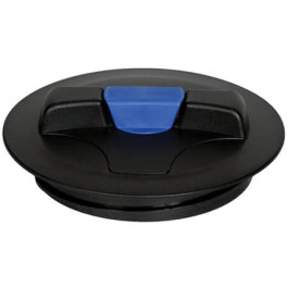 8" Vented Threaded Tank Lid