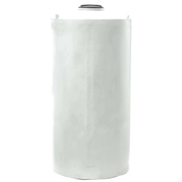 165 Gallon Vertical Storage Tank
