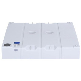 300 Gallon Above Ground Septic Holding Tank