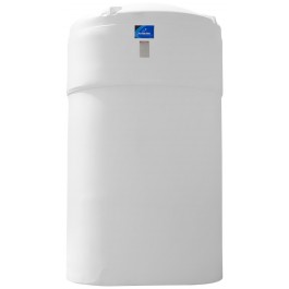 9150 Gallon Vertical Storage Tank