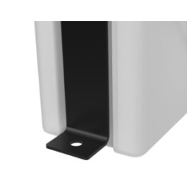 Bands with Feet for Ace Roto-Mold 35 Gallon Leg Tank (FS0035-18)