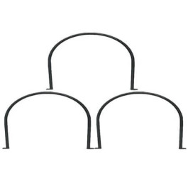 Bands for Ace Roto-Mold 1035 Gallon Leg Tank (FS1035-78)