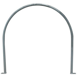 Bands for Chem-Tainer 550 Gallon Horizontal Leg Tank