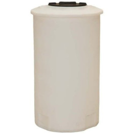 20 Gallon Vertical Storage Tank