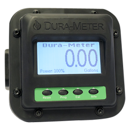 Dura-Meter