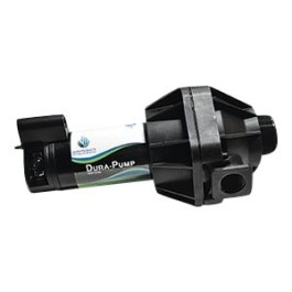 Dura Products Dura-Pump