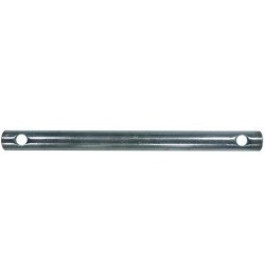 Mounting Pin for Enduraplas 100-260 Gallon Horizontal Leg Tank