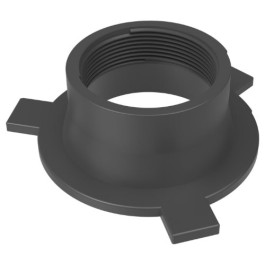 2" Proscan 3 Tank Top Mounting Bracket