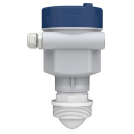 Levelpro PTFE ProScan 2 Series Radar Level Transmitter