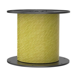32' Leak Detection Cable