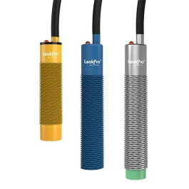 LeakPro LDS Leak Detection Sensor