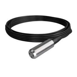 316SS Levelpro 300S Submersible Level Sensor