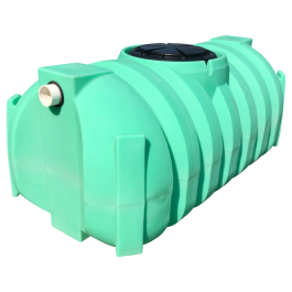 500 gallon septic tank tractor supply