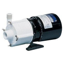 1/20 HP Little Giant 3-MD Magnetic Drive Chemical Transfer Pump, 115V