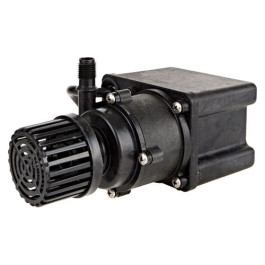1/35 HP Little Giant PE-1.5-MDI-SC Magnetic Drive Chemical Transfer Pump, 115V