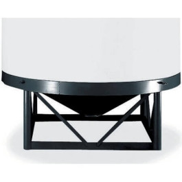 15 / 30 / 60 Gallon Norwesco Inductor Tank Stand (24" Dia.)