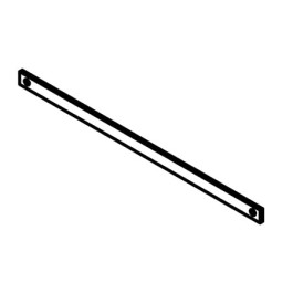 Connecting Bar For Norwesco 1800 Gallon