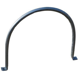 Band for Norwesco 55, 65 Gallon Horizontal Leg Tanks (41805)