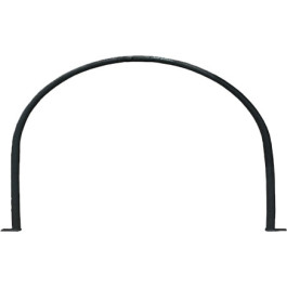 Short Band for Norwesco 3210 Gallon Leg Tank