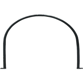 Long Band for Norwesco 3210 Gallon Leg Tank