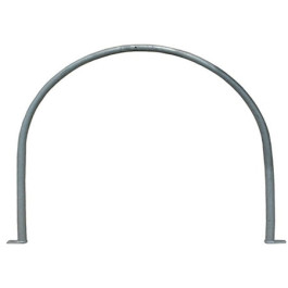 Band for Norwesco 1610 Gallon Drainable Leg Tank