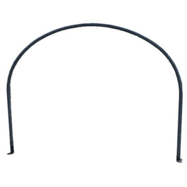 Band for Norwesco 4035 Gallon Elliptical Leg Tank
