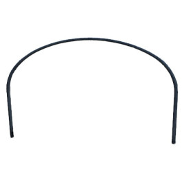 Short Band for Norwesco 2610 Gallon Leg Tank