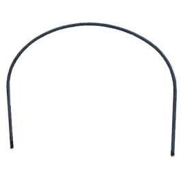 Long Band for Norwesco 2610 Gallon Leg Tank