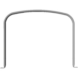 Band for Norwesco 200 Gallon Utility Tank
