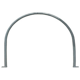 Band for Norwesco 3135, 3250 Gallon Elliptical Leg Tank